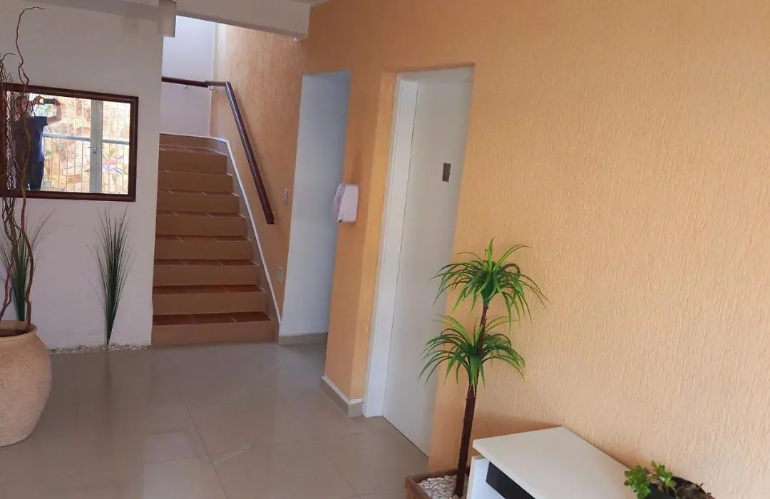 Atlantica Suites-1