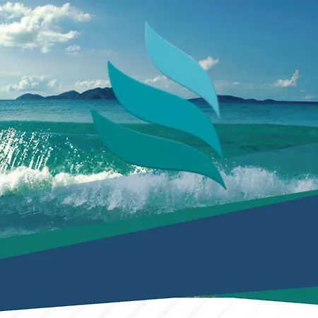 Atlantica Suites-2